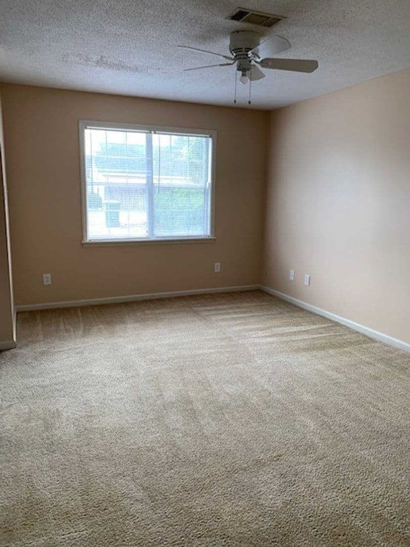 Valdosta House: 1821 Remer Lane*