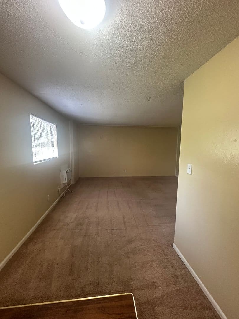 Valdosta Apartment: 100 Lankford Circle