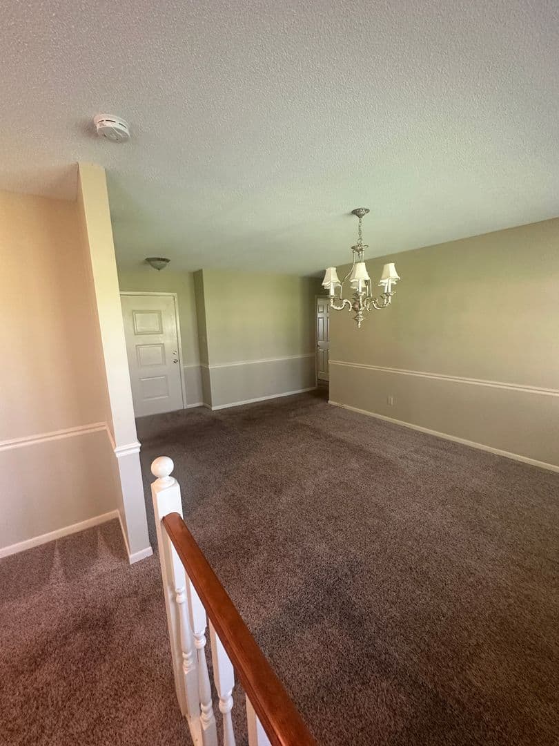 Valdosta House: 4742 Cat Creek Rd *