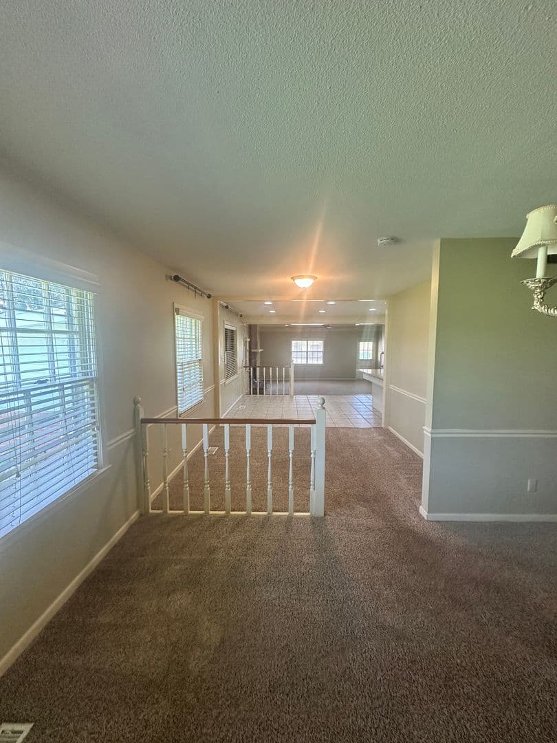 Valdosta House: 4742 Cat Creek Rd *