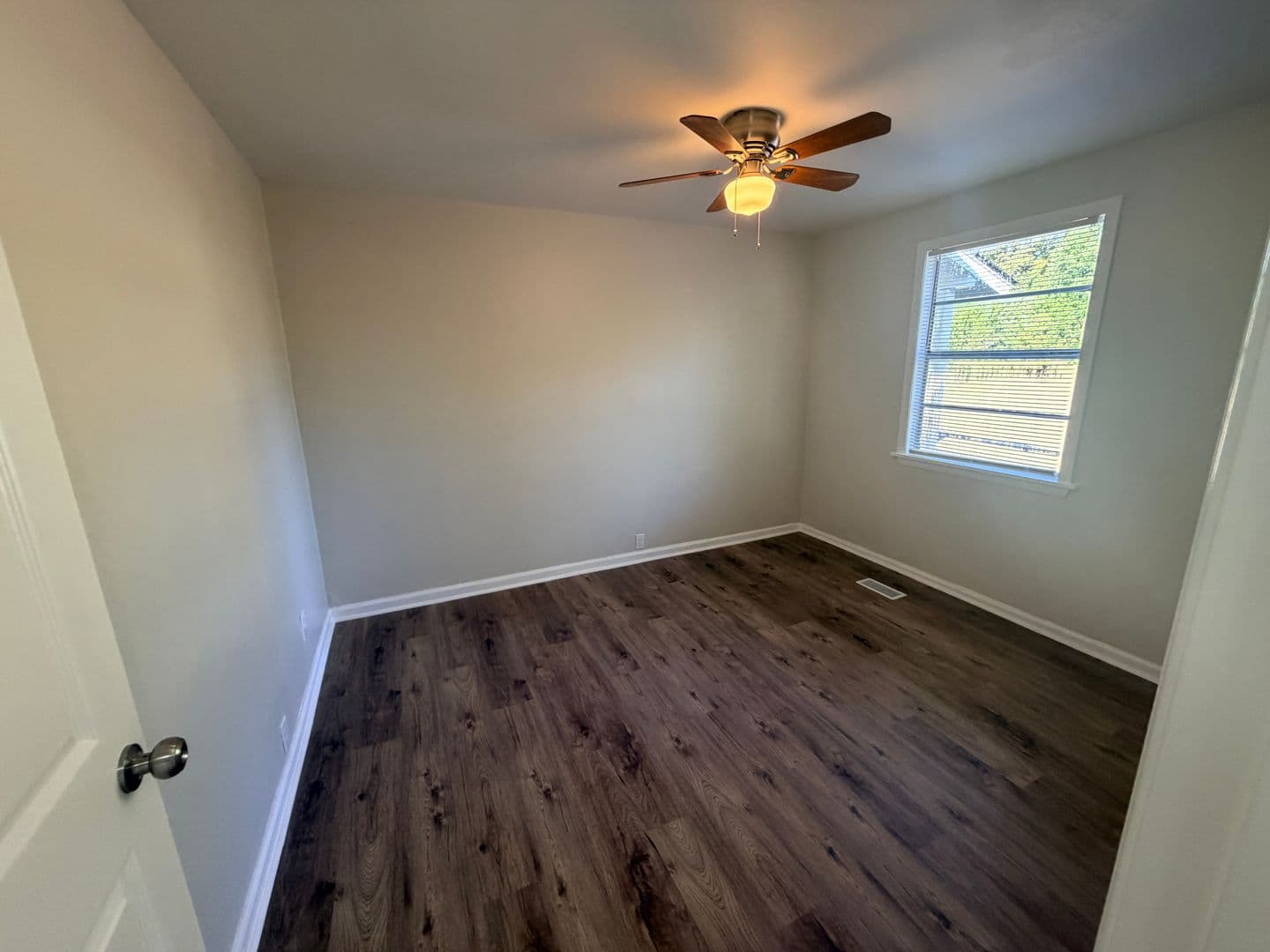 Valdosta House: 1613 Garland Place *