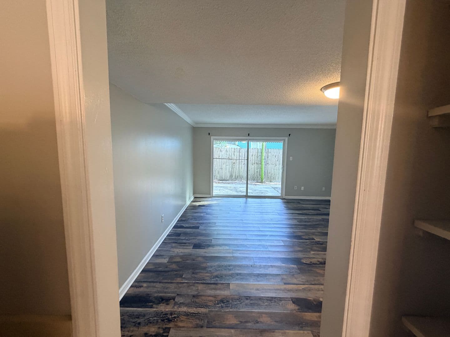 Valdosta House: 1010 N Toombs Street - 15