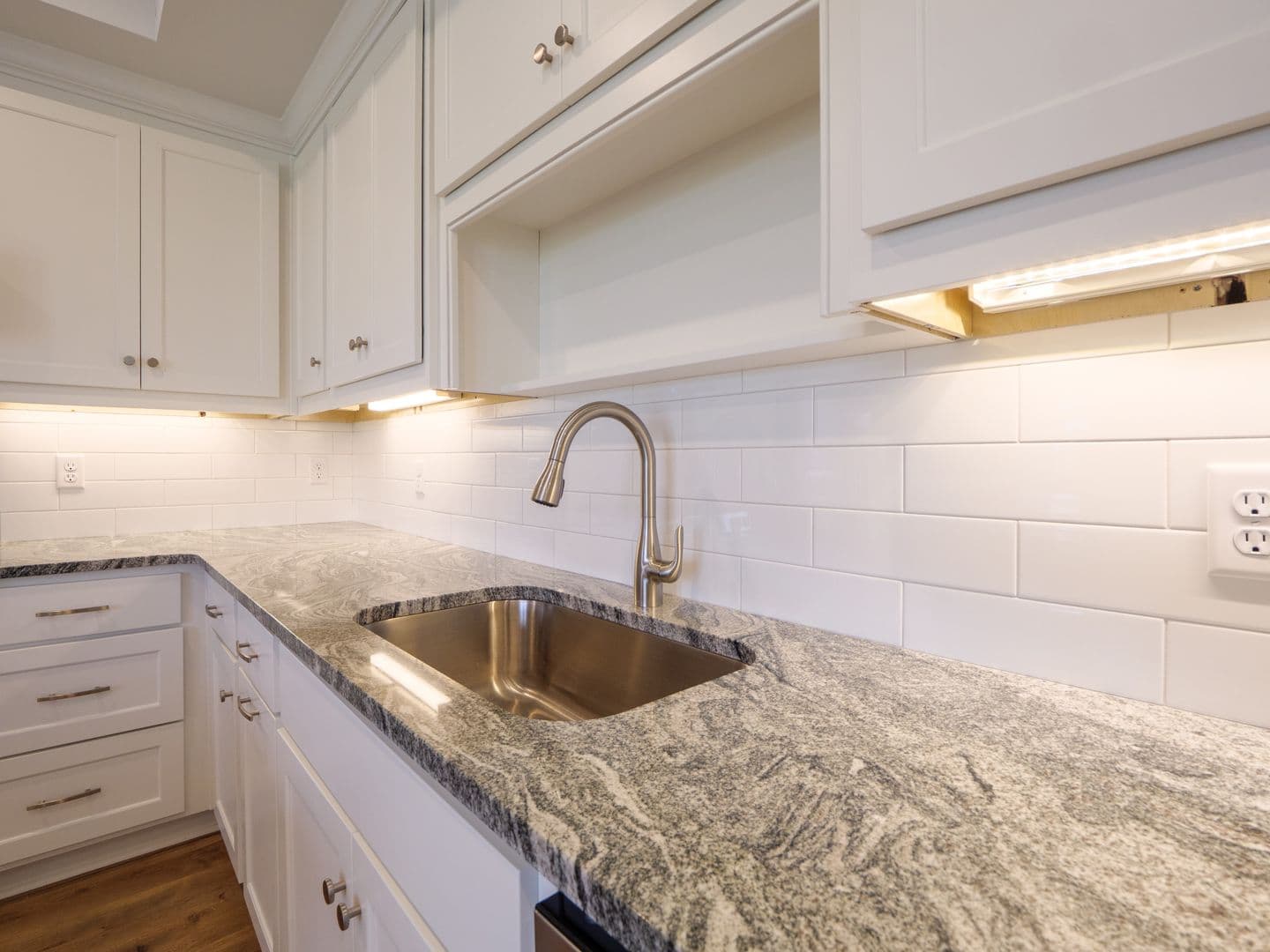Valdosta Townhome: 5000 Hamilton Green Cir