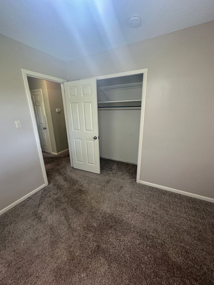 Valdosta House: 4742 Cat Creek Rd *