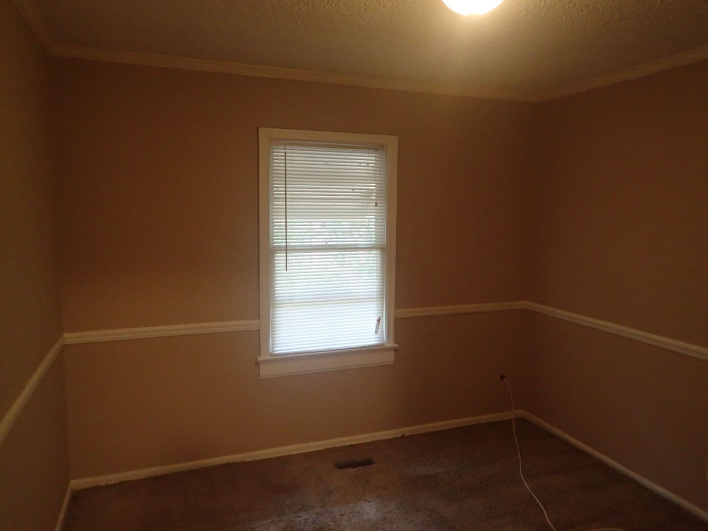 Valdosta House: 1808 Charlton St
