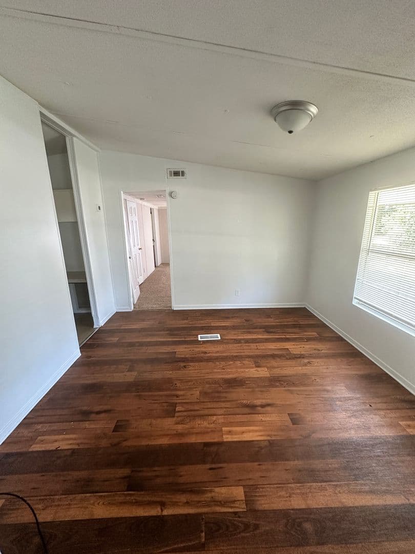 Hahira House: 6488 Cowart Circle