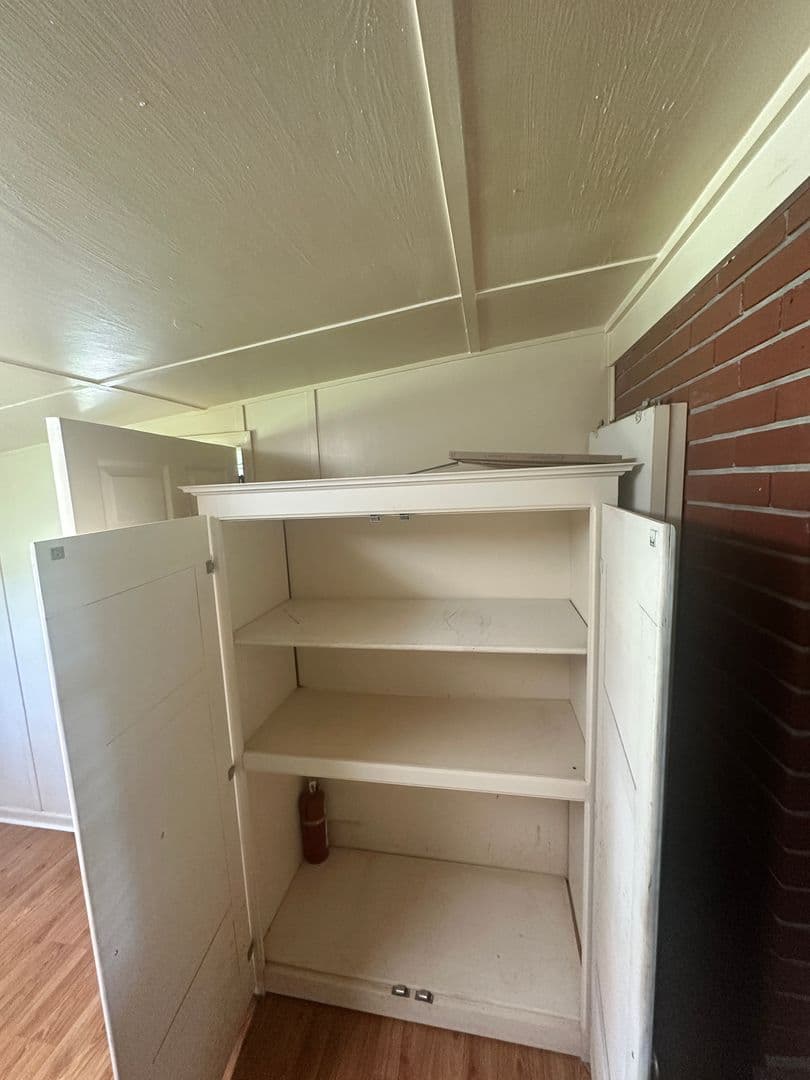 Valdosta House: 4742 Cat Creek Rd *