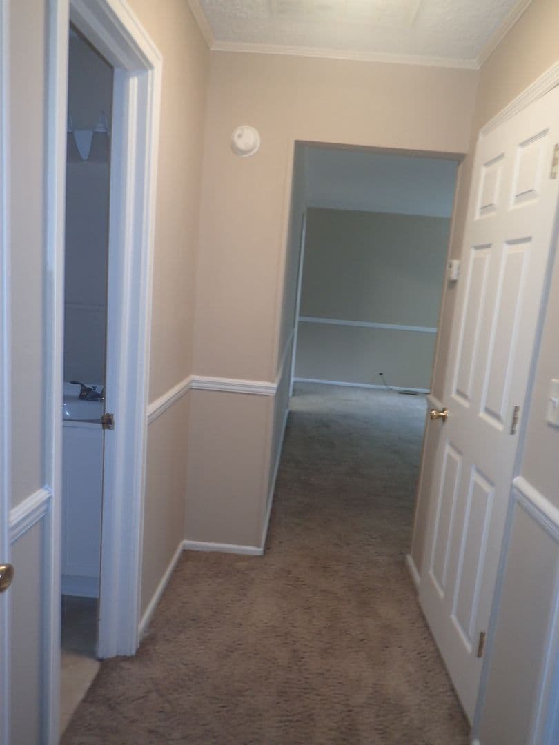 Valdosta House: 1808 Charlton St