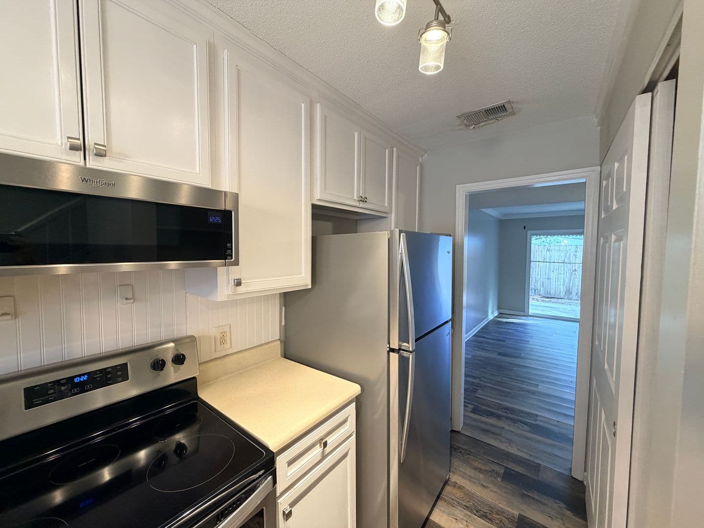Valdosta House: 1010 N Toombs Street - 15