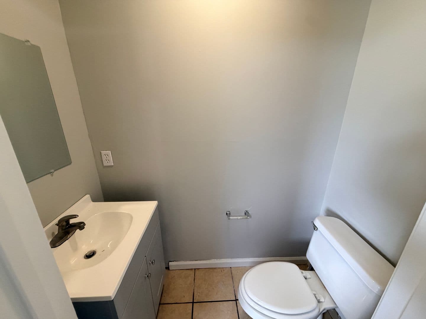 Valdosta Apartment: 1531 Woodard St. * - 375 - D5