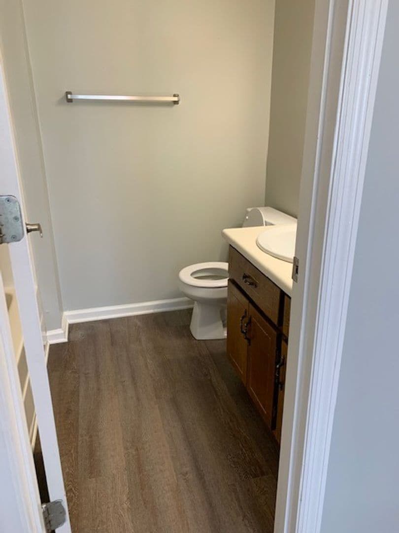Valdosta House: 1827 Remer Lane*