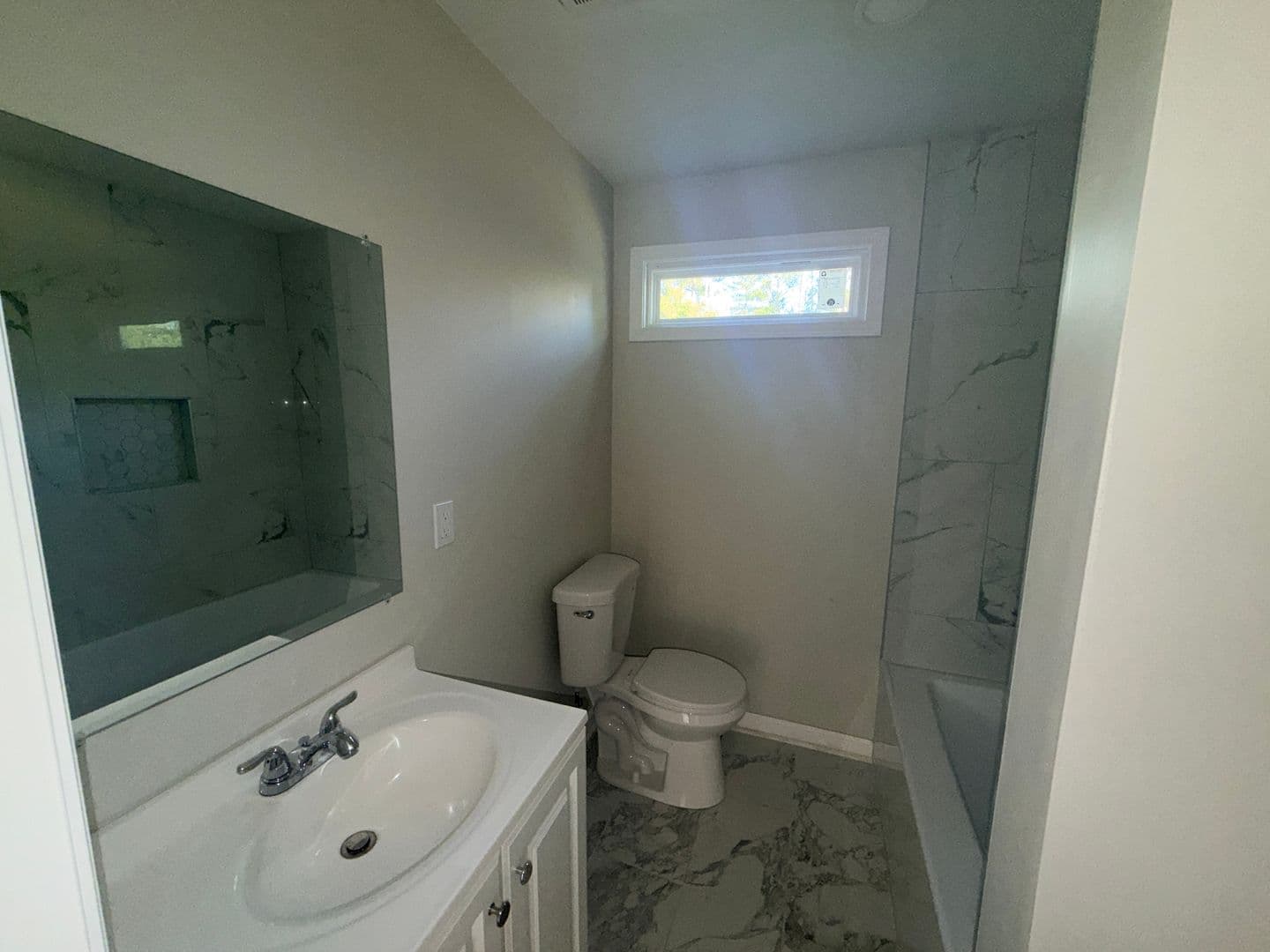 Valdosta House: 1613 Garland Place *