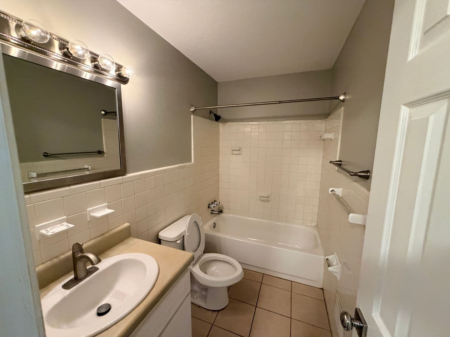 Valdosta House: 1010 N Toombs Street - 15
