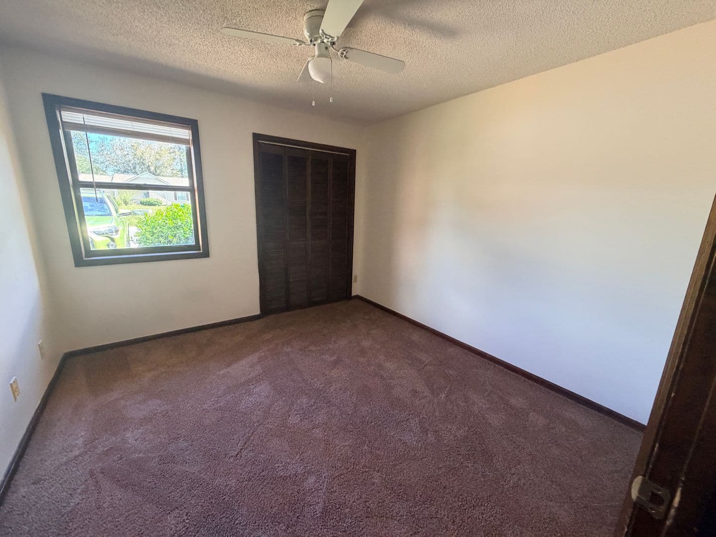 Valdosta House: 2714 Tyndall Drive *