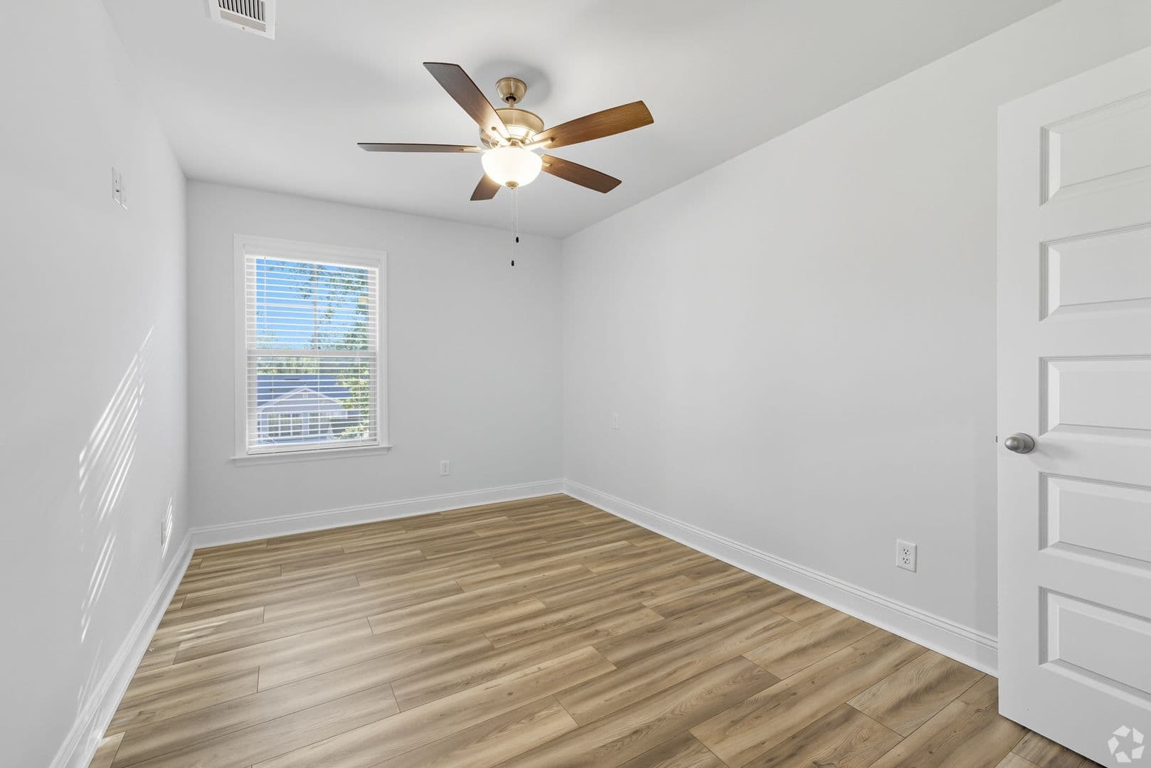Valdosta Townhome: 5000 Hamilton Green Cir