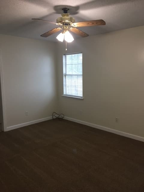 Remerton House: 1608 Spring Meadow Circle*