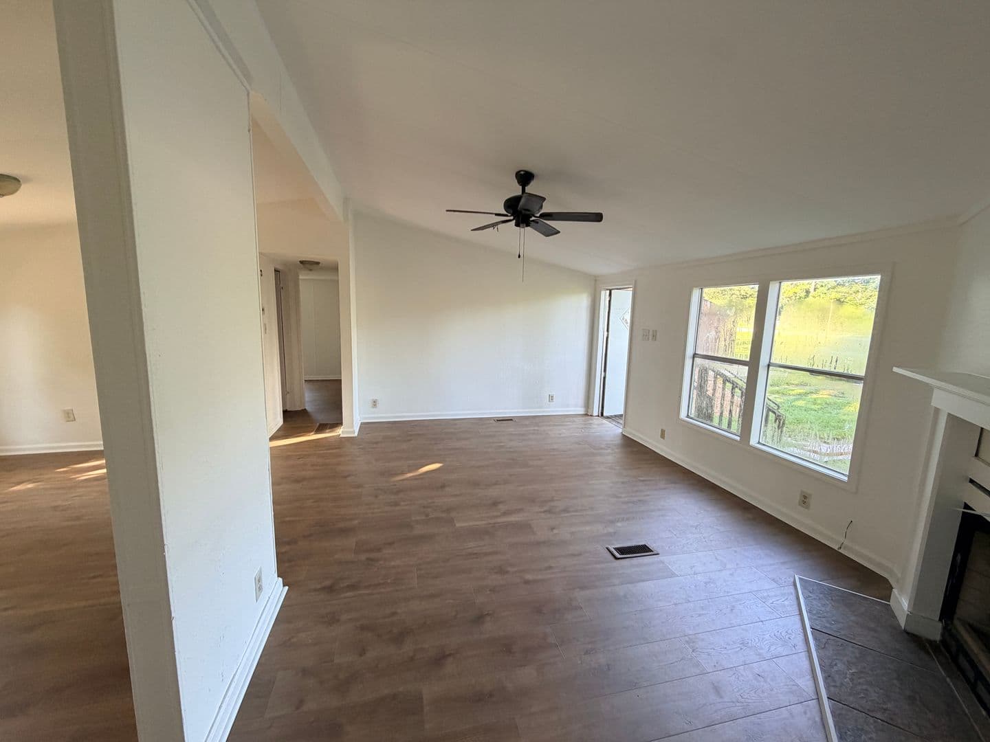Valdosta House: 3427 Old Clyattville Rd.