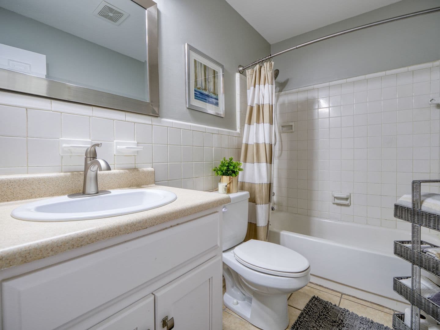 Valdosta House: 1010 N Toombs Street - 15