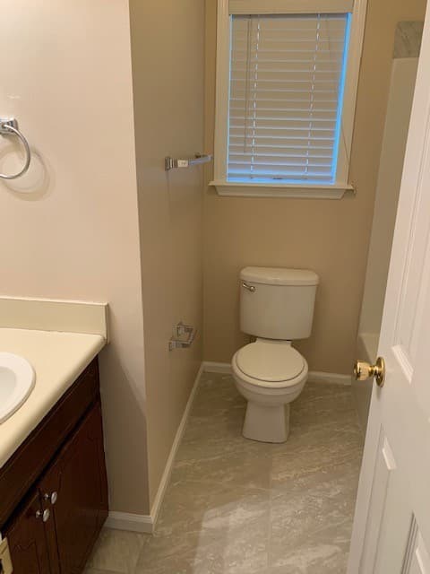 Remerton House: 1769 Wayland Park Dr*