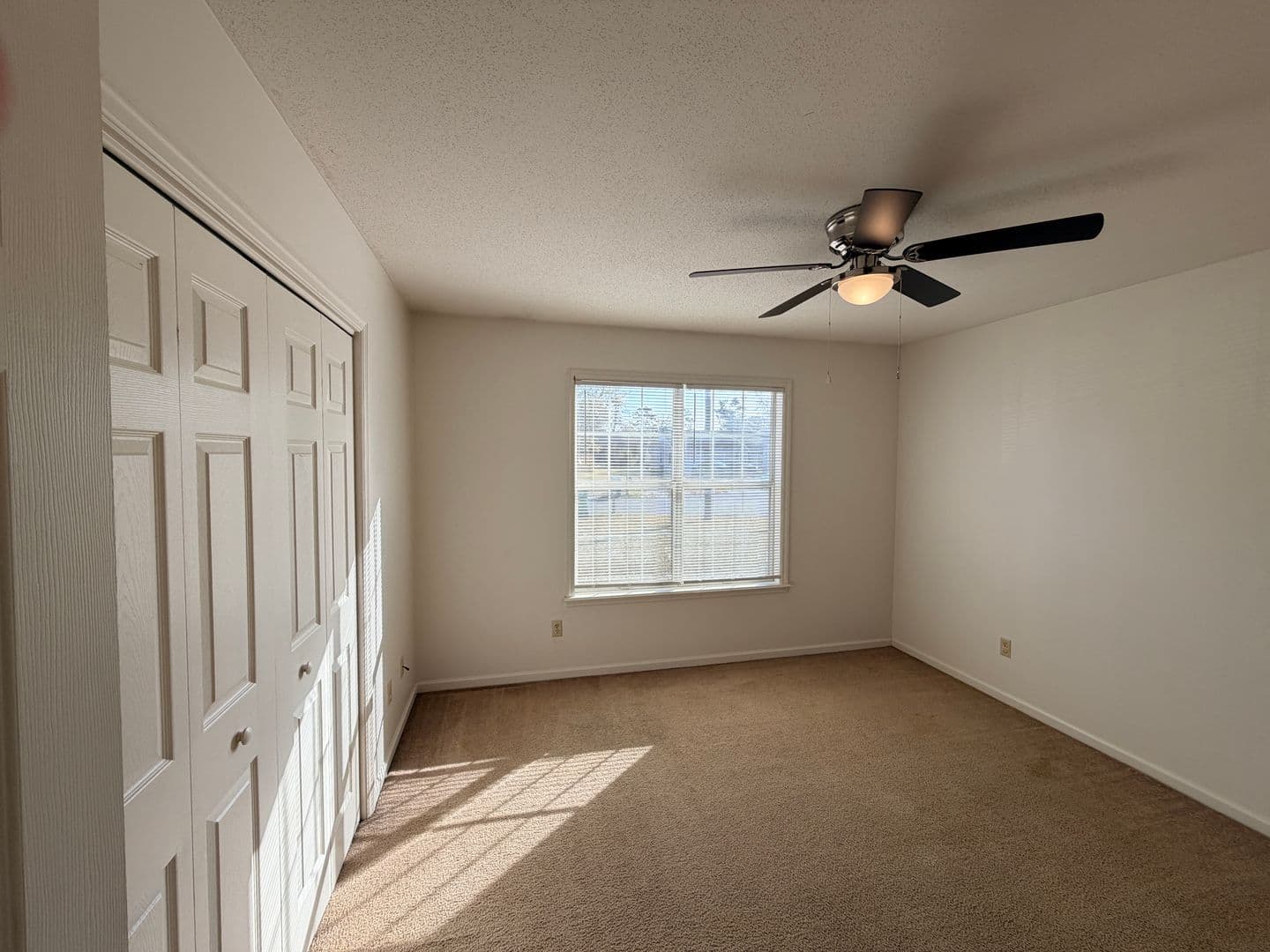 Valdosta House: 2206 A Pulaski Cir