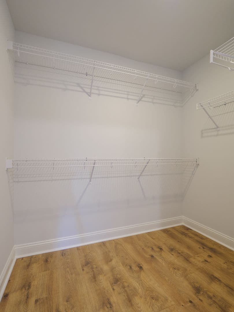 Valdosta Townhome: 5000 Hamilton Green Cir