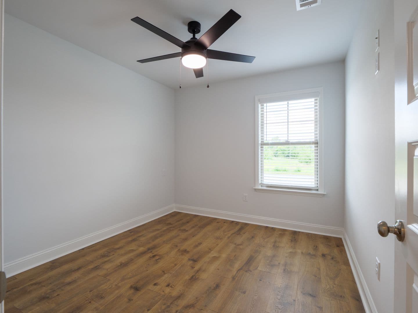Valdosta Townhome: 5000 Hamilton Green Cir