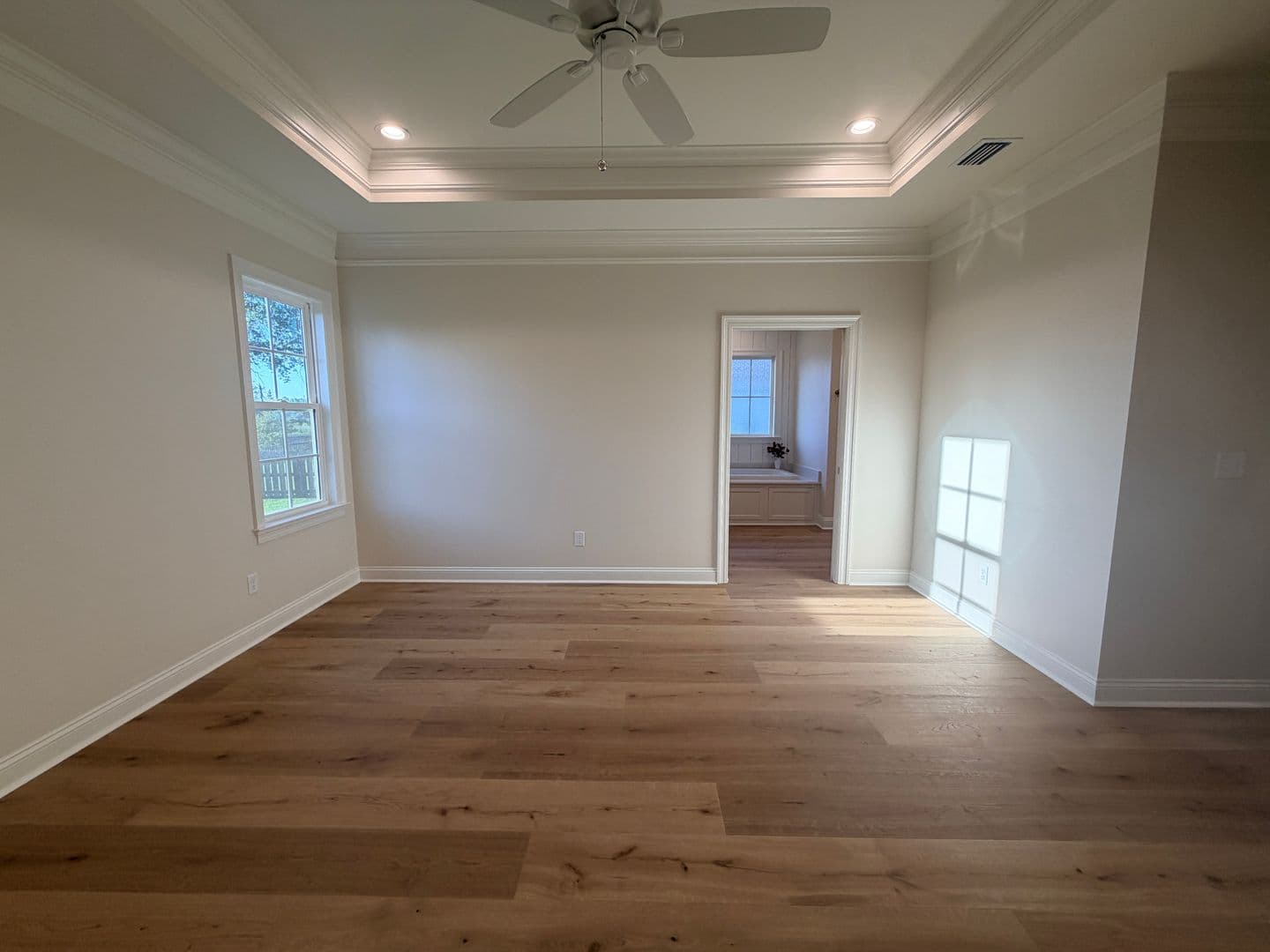 Lake Park House: 5635 Schoolhouse Pond Rd. *