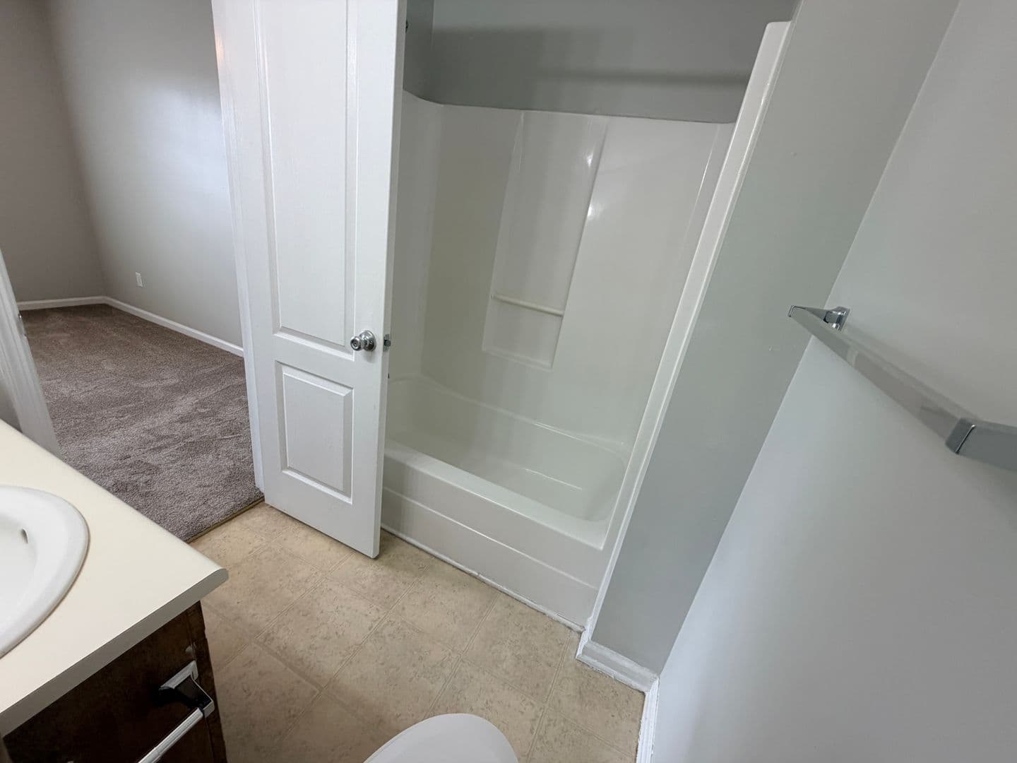 Valdosta Townhome: 1831 Remer Lane*
