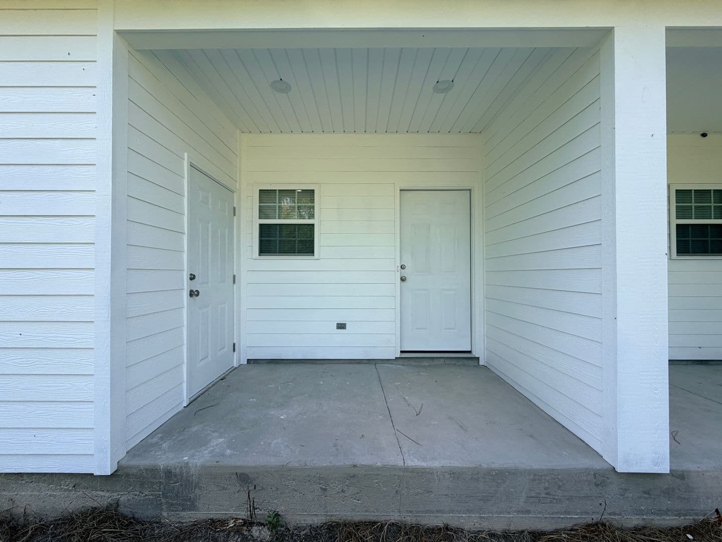 Nashville Apartment: 719 Dawn Dr. * - B