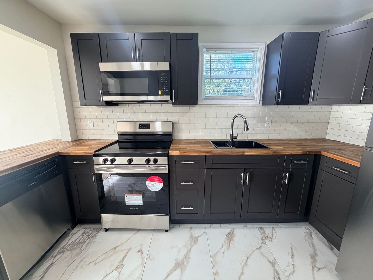 Valdosta House: 1613 Garland Place *