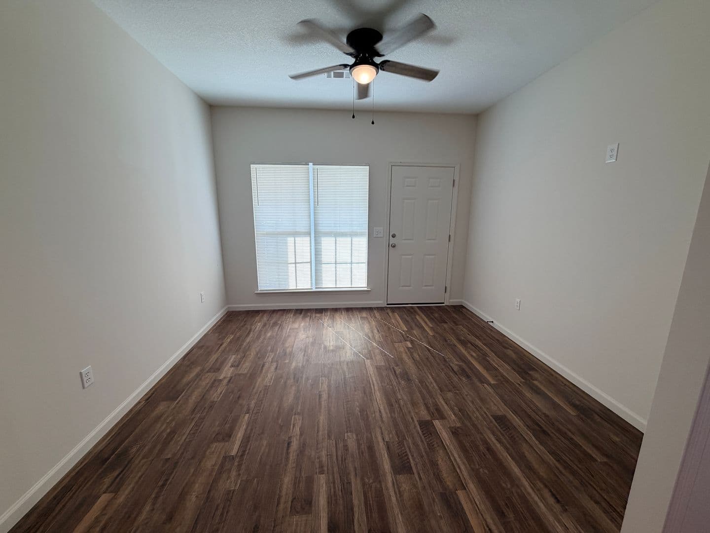 Nashville Apartment: 719 Dawn Dr. * - A