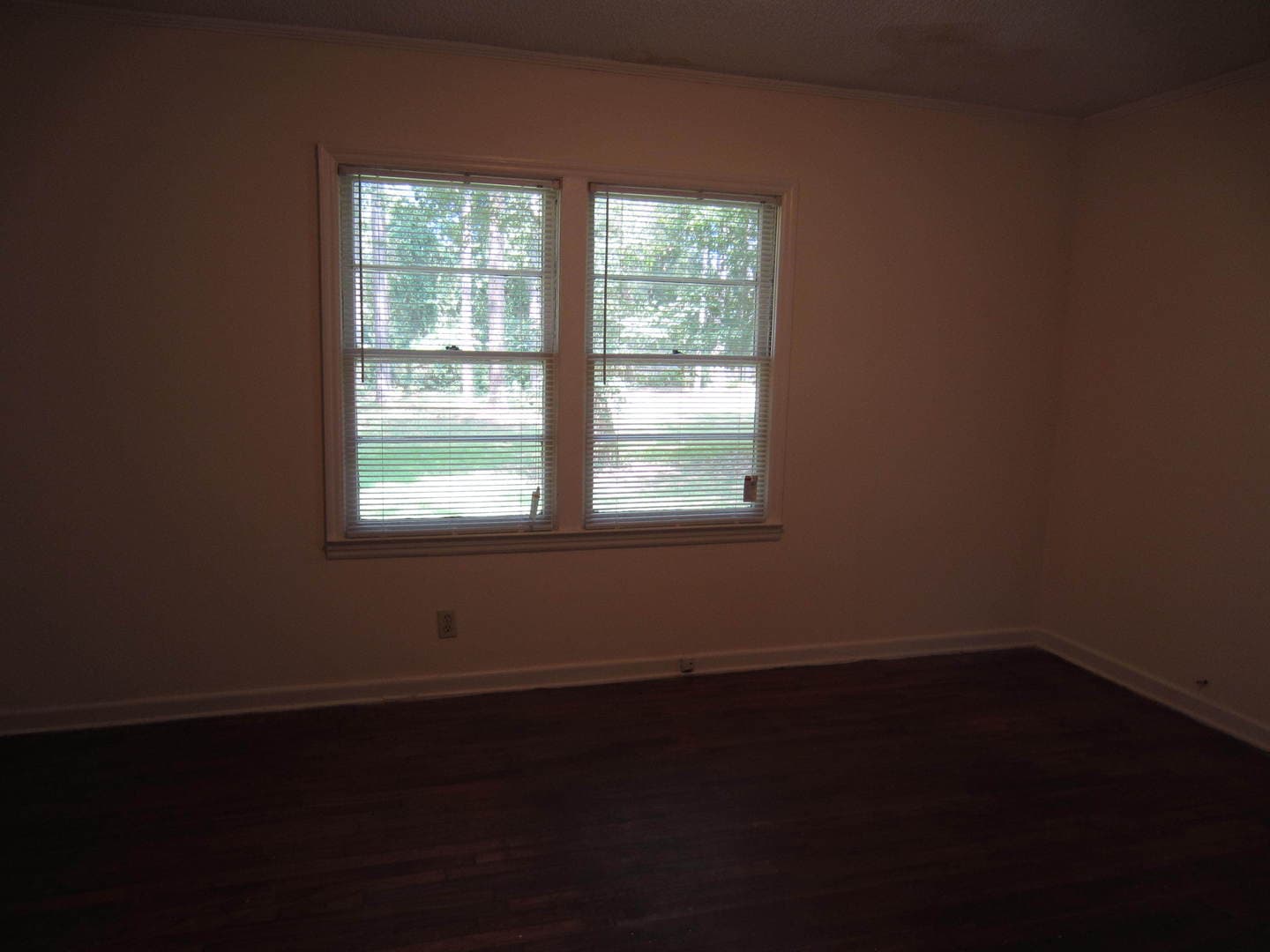 Valdosta House: 1508 Iola Drive*