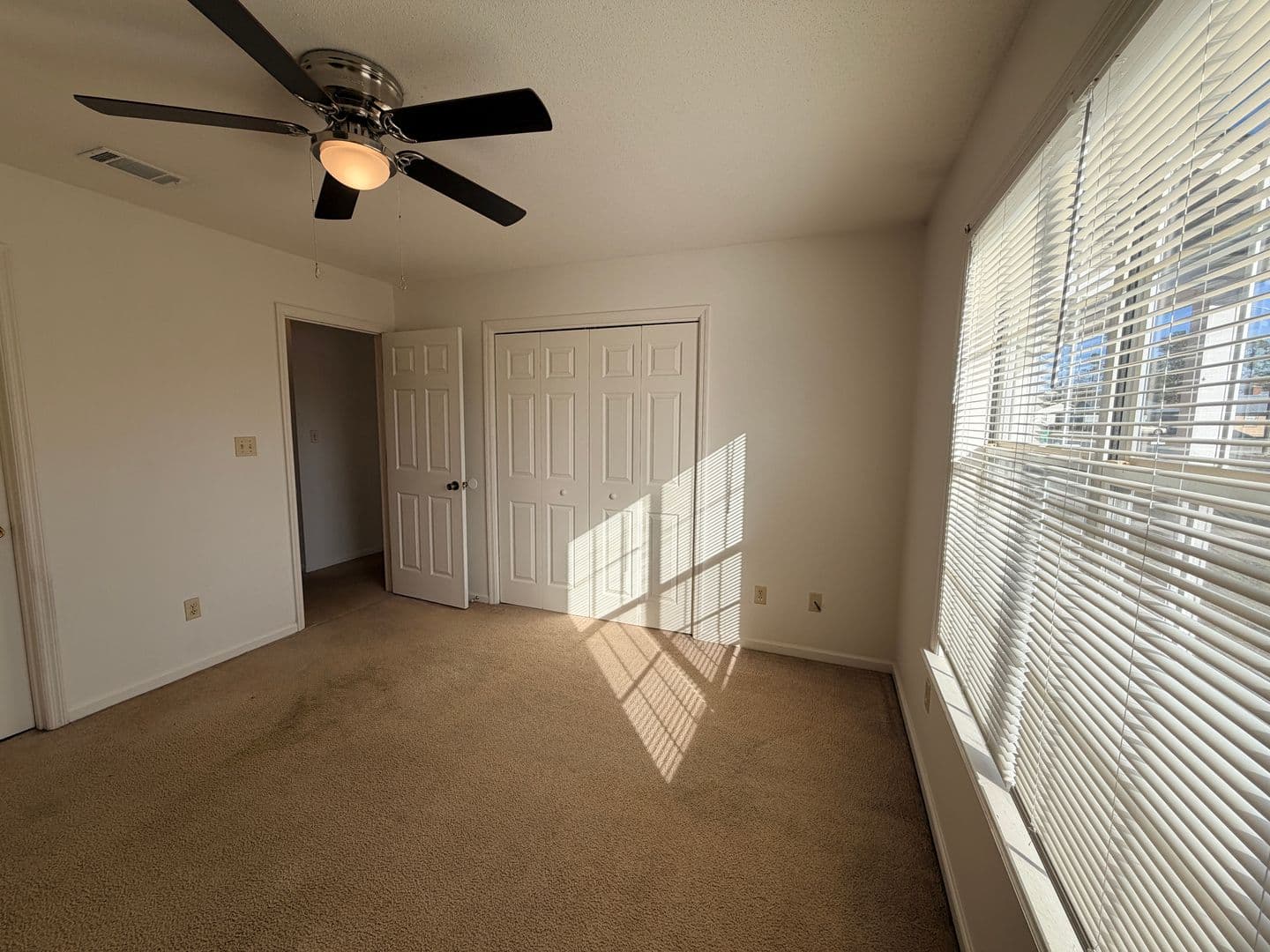 Valdosta House: 2206 A Pulaski Cir