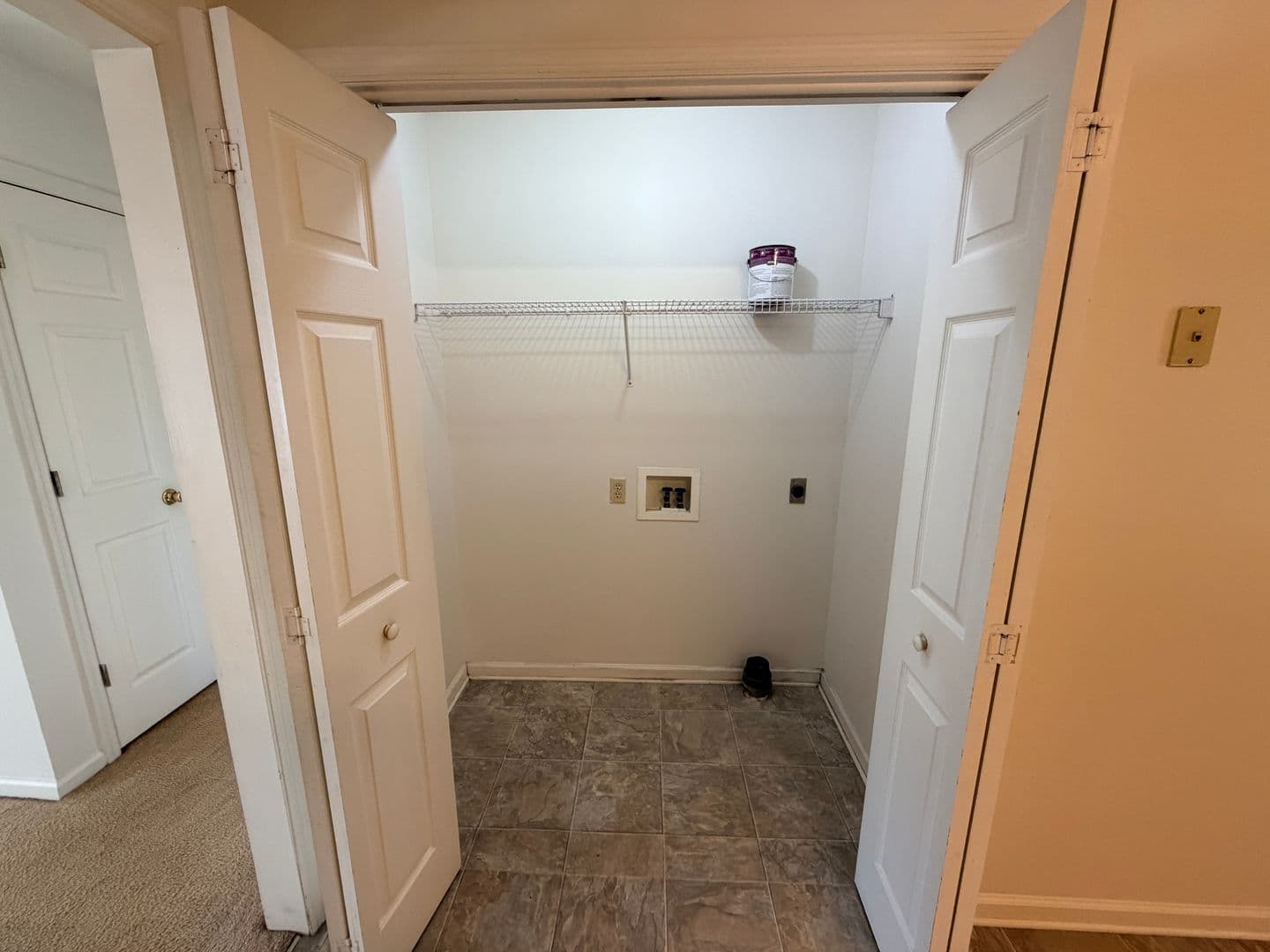 Valdosta House: 2206 A Pulaski Cir