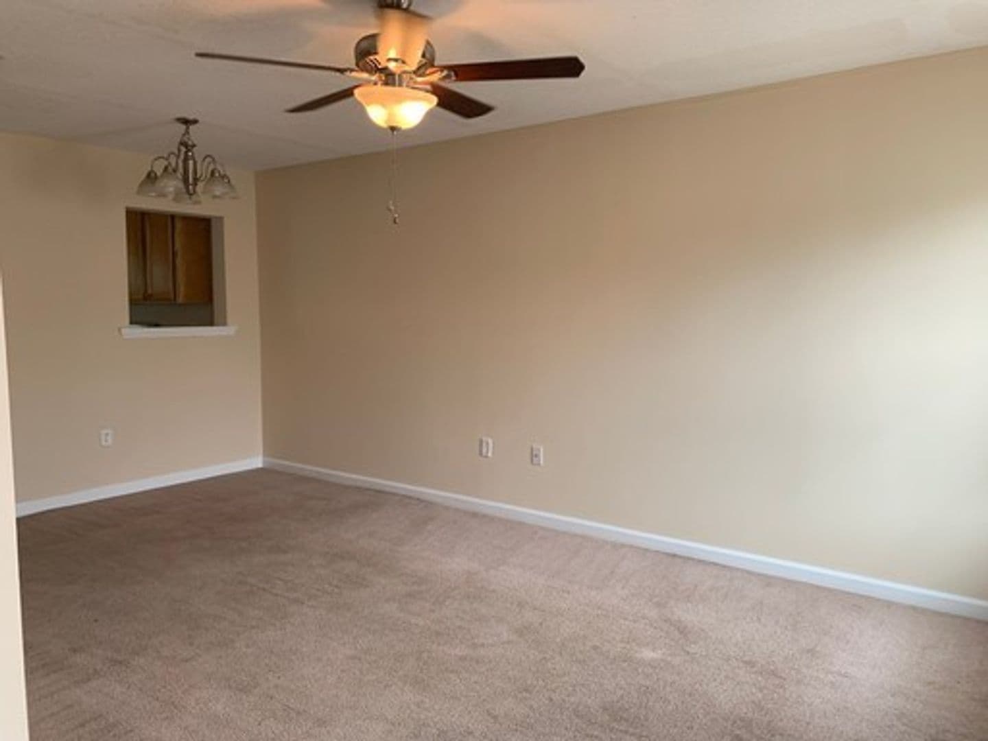 Valdosta House: 358 Brookfield Road*