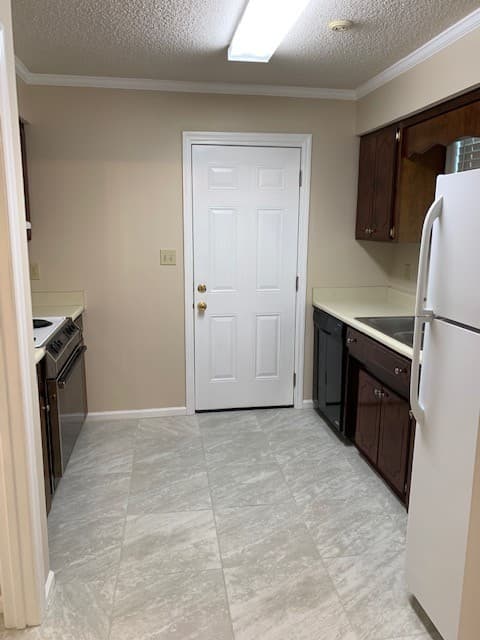 Remerton House: 1769 Wayland Park Dr*