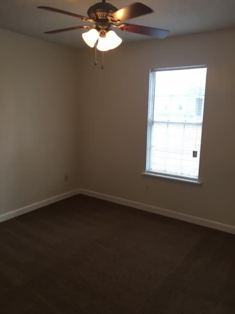 Remerton House: 1608 Spring Meadow Circle*