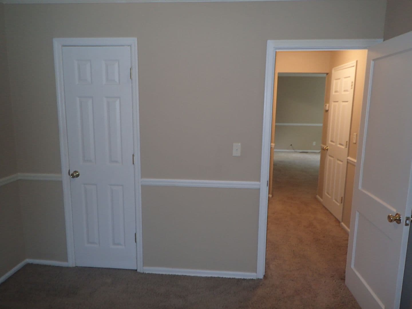 Valdosta House: 1808 Charlton St