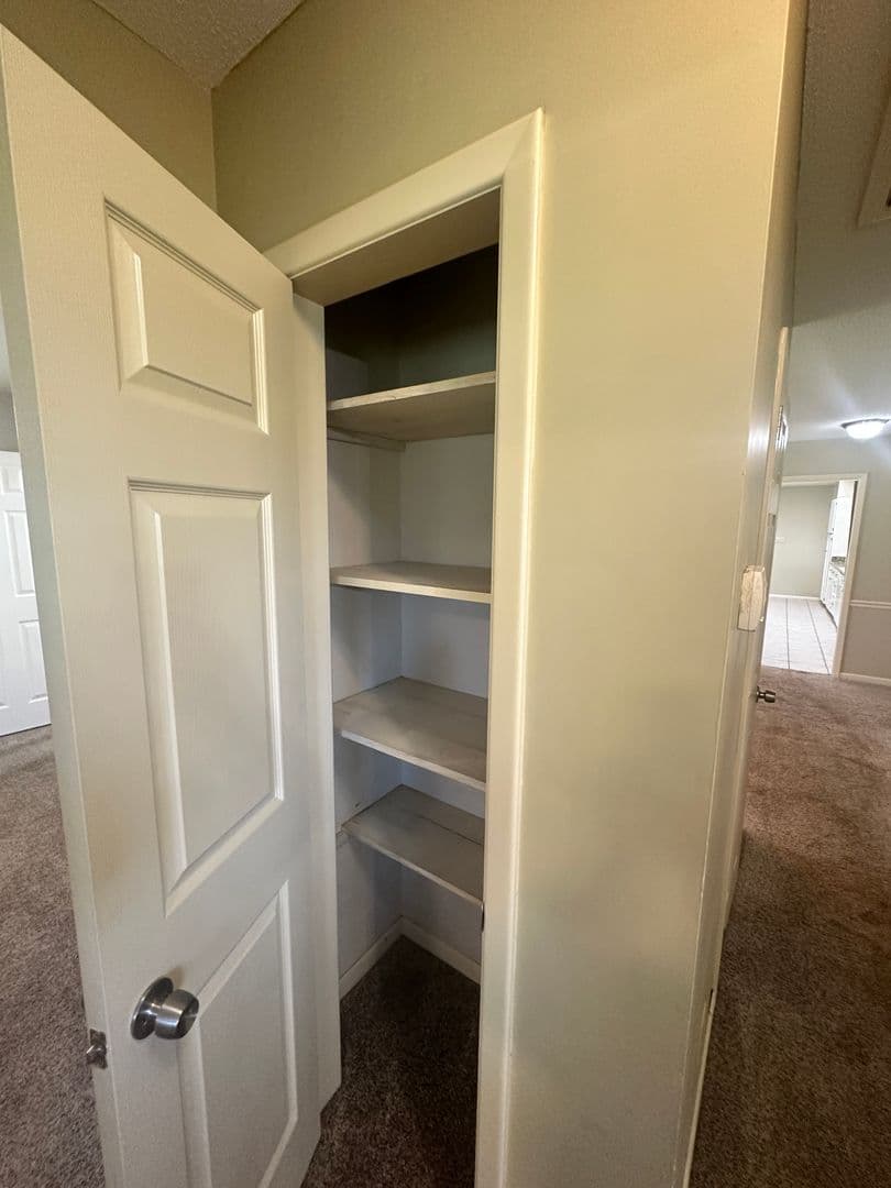 Valdosta House: 4742 Cat Creek Rd *