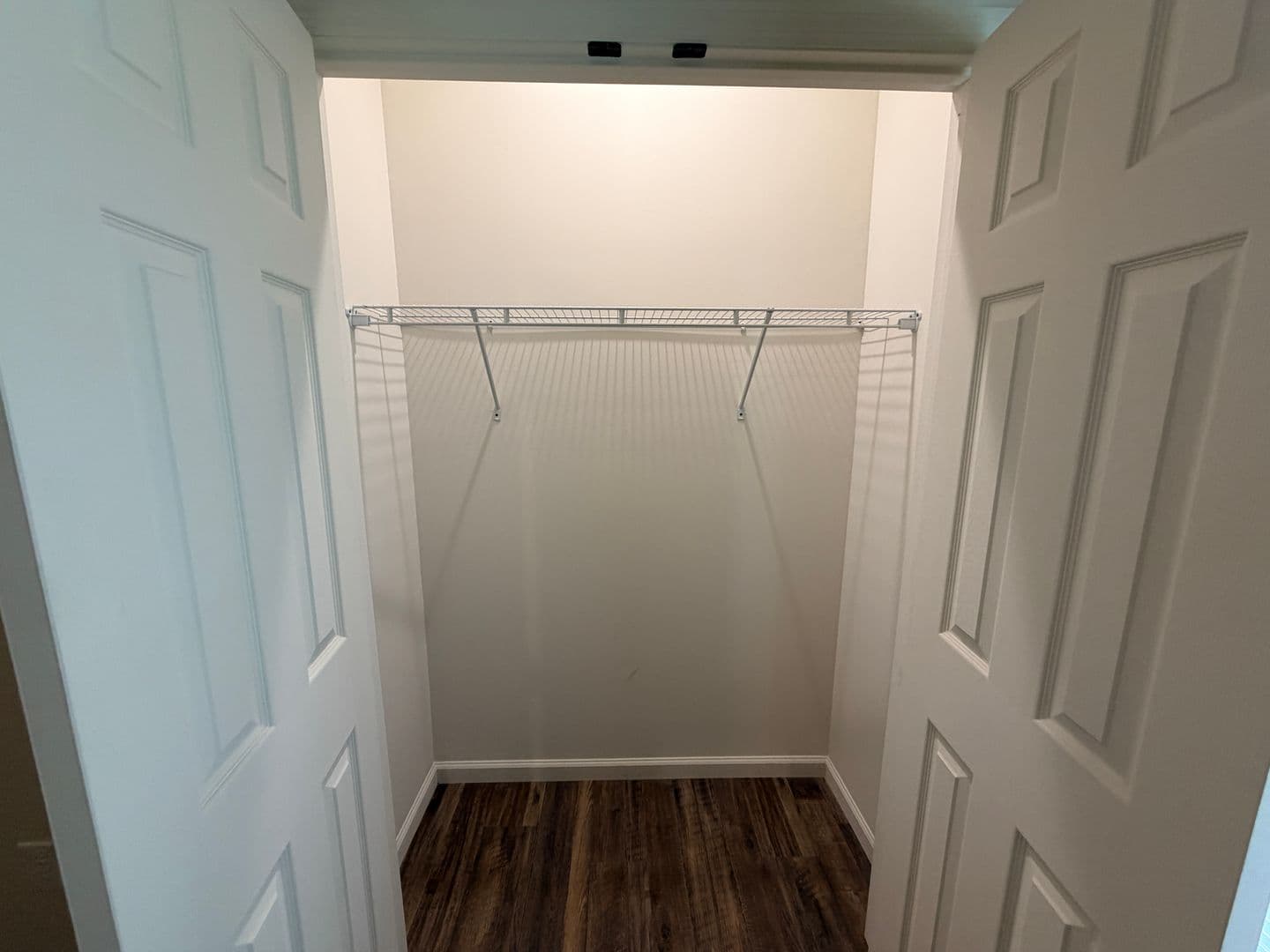 Nashville Apartment: 719 Dawn Dr. * - A