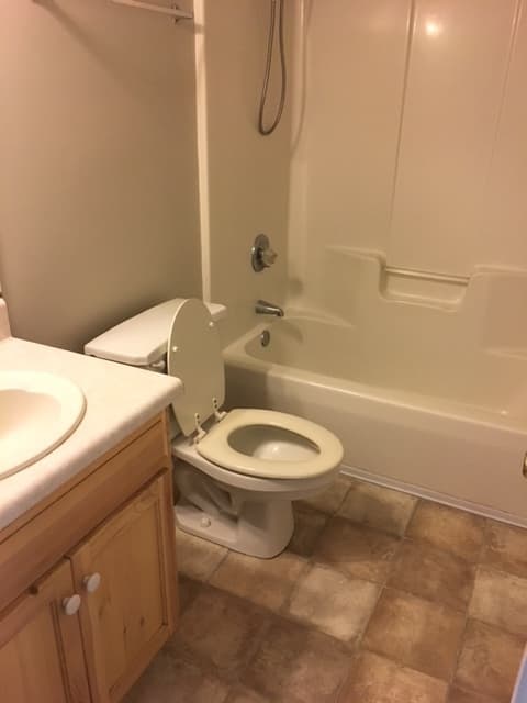 Valdosta House: 4112 Clay Drive*