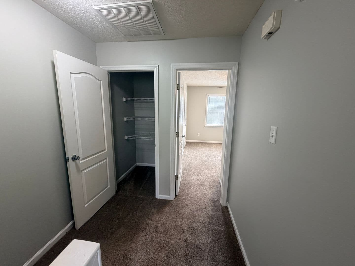 Valdosta Townhome: 1831 Remer Lane*