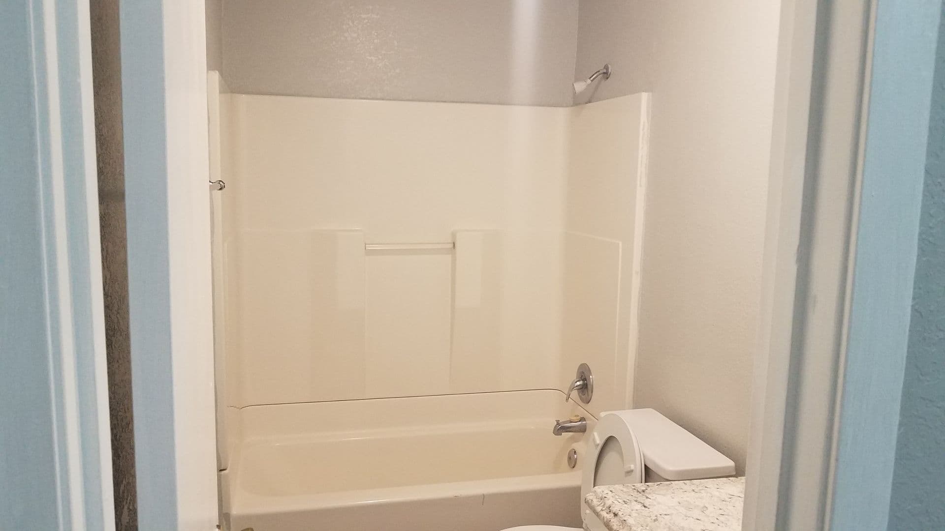 Valdosta Townhome: 1724 Toni Ter