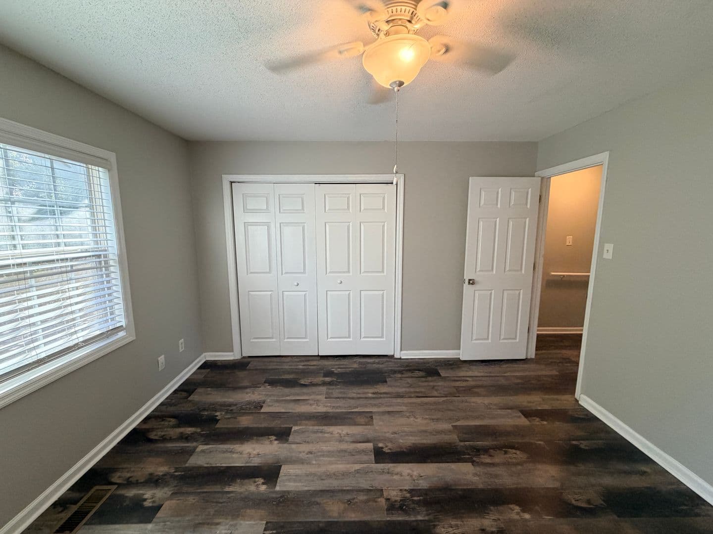 Valdosta House: 1010 N Toombs Street - 15