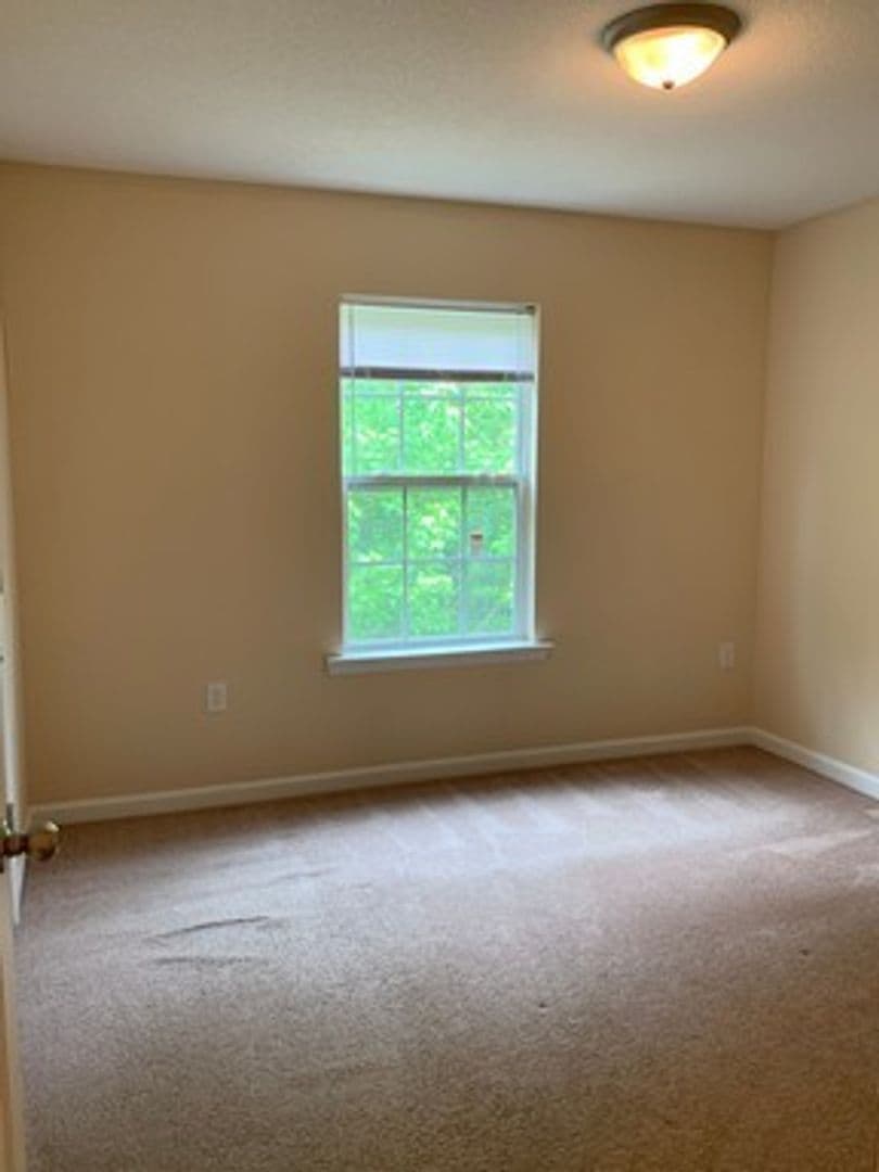 Valdosta House: 358 Brookfield Road*