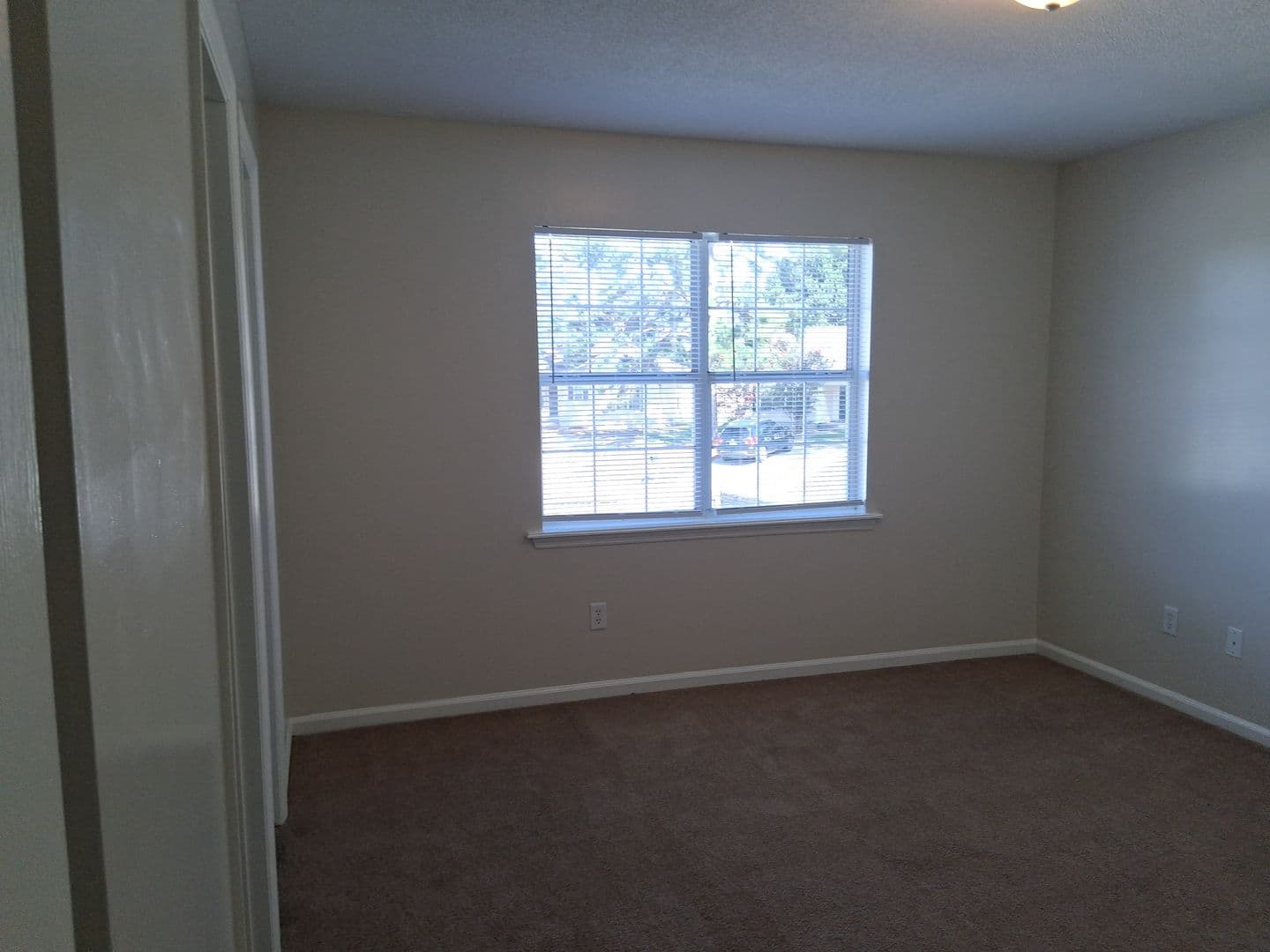 Valdosta House: 358 Brookfield Road*