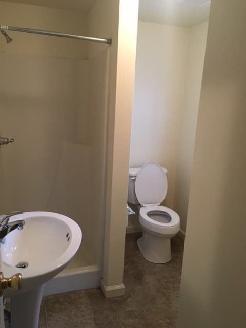 Valdosta House: 4828 Old Radar Site Road*