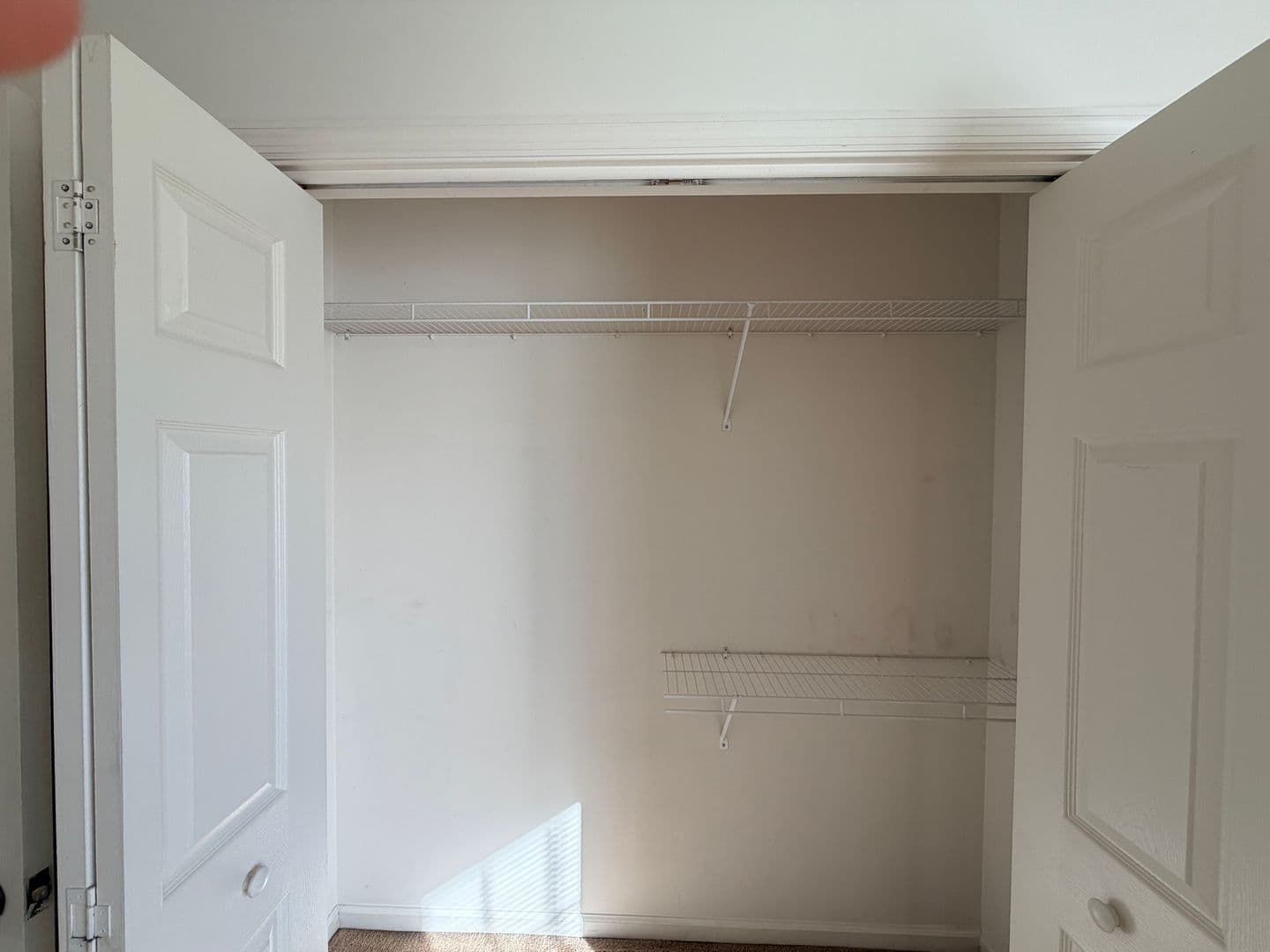 Valdosta House: 2206 A Pulaski Cir