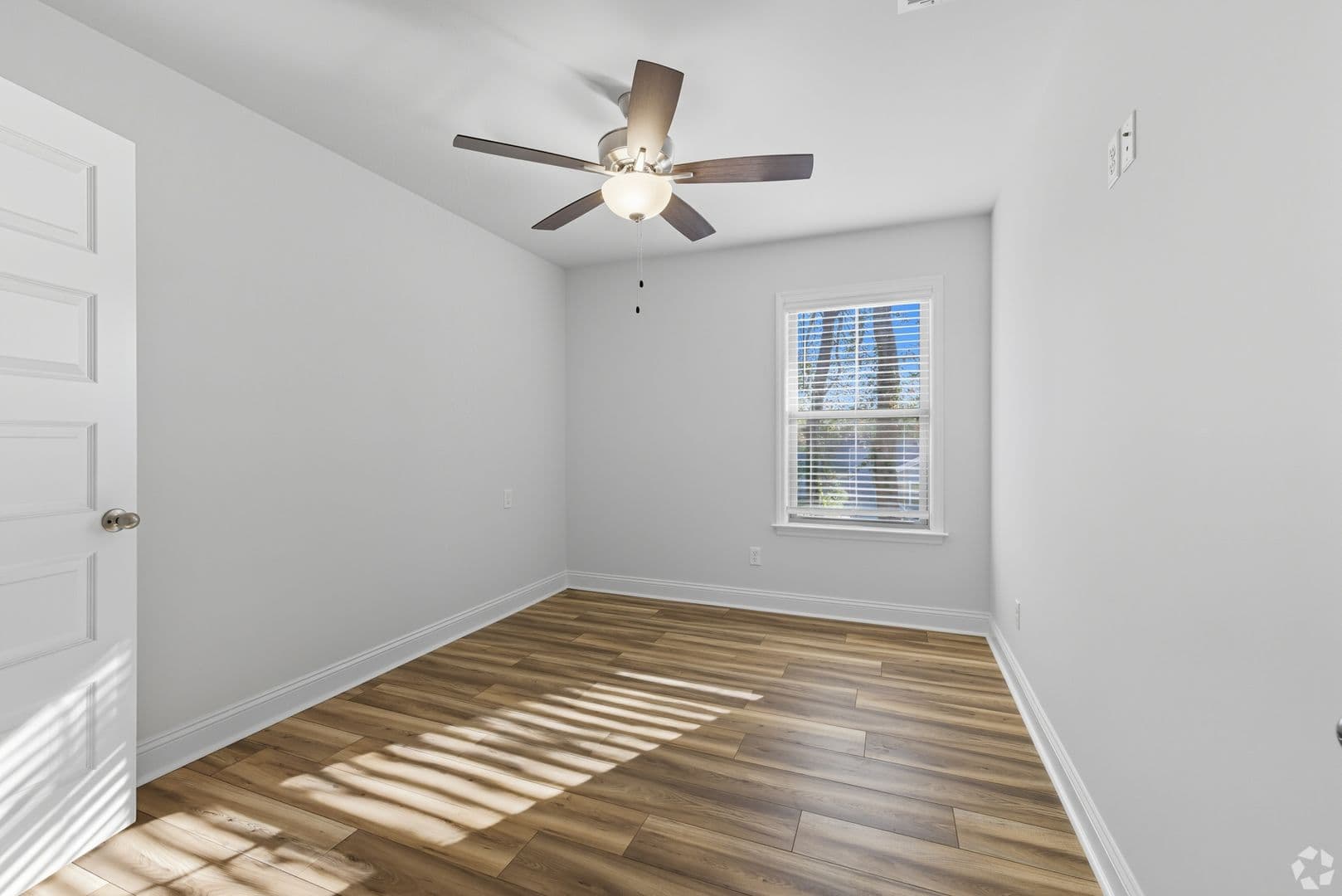 Valdosta Townhome: 5000 Hamilton Green Cir