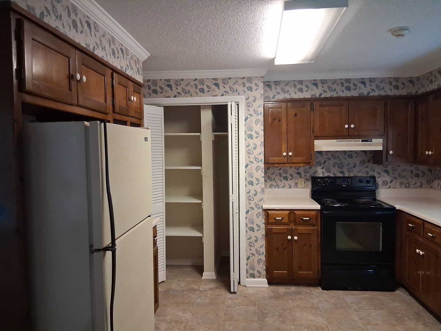 Valdosta House: 505 Mack Drive